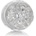 Fleshlight Quickshot (P15368)