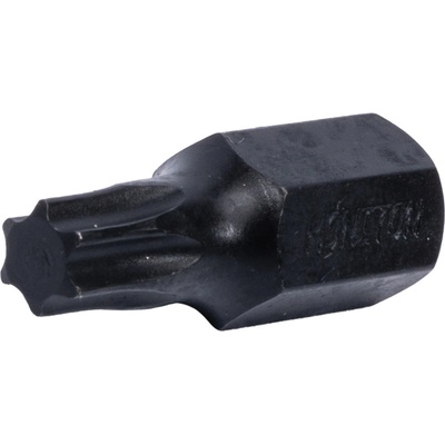 Honiton TRX T35x30 mm - HTRX10-35