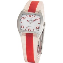 Time Force TF2253L-06