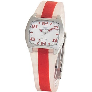 Time Force TF2253L-06