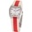 Time Force TF2253L-06