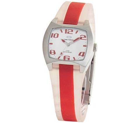 Time Force TF2253L-06