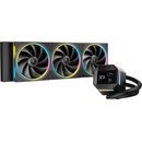 Deepcool LM360 (R-LM360-BKDMMC-1)