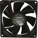 QuickCool QC9225B12H
