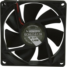 QuickCool QC9225B12H
