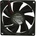QuickCool QC9225B12H