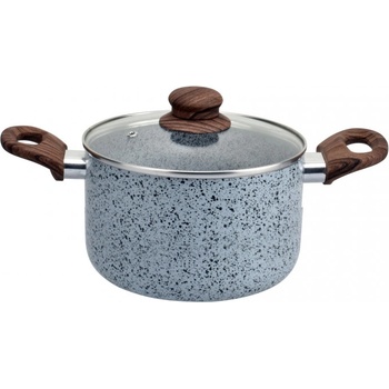 Voltz Siena 24 cm 5.6 l (OV51318J24D)