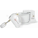 Tefal HT 41313E
