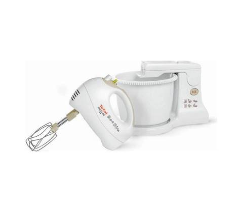 Tefal HT 41313E