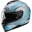 HJC C70N HOLT