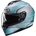 HJC C70N HOLT