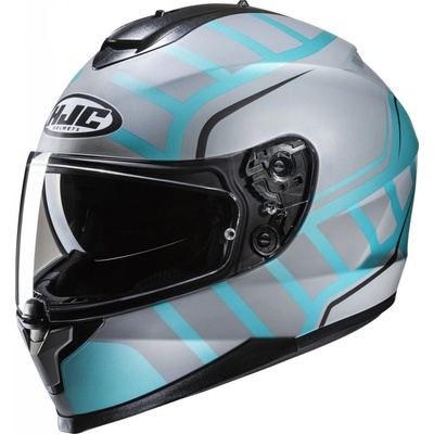 HJC C70N HOLT