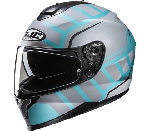 HJC C70N HOLT