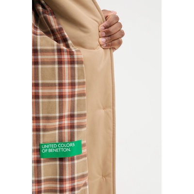 Benetton Палто United Colors of Benetton (2I1UDN08F)