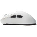 Image 1 of LAMZU Thorn White