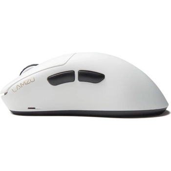 Image 1 of LAMZU Thorn White