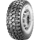 Pirelli PS22 365/80 R20 152K