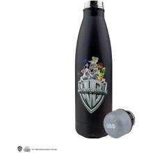 Looney Tunes Warner Bros 100 500 ml