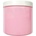 Cloneboy Refill Silicone Pink