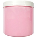 Cloneboy Refill Silicone Pink