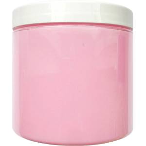 Cloneboy Refill Silicone Pink