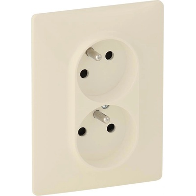 Legrand Valena Life S753286