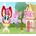 Joy Pony