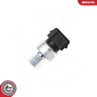 Tlakový vypínač klimatizace ESEN SKV 95SKV131