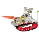 MaDe Malý mechanik Tank 34cm