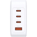 D-Link DCP-101