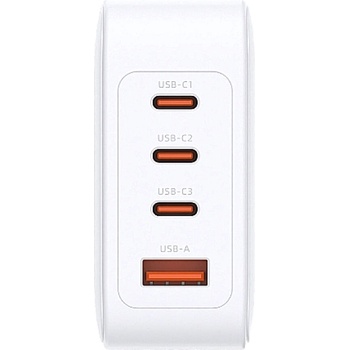 D-Link DCP-101