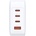 D-Link DCP-101
