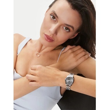 Casio LTP-1302D-1A1