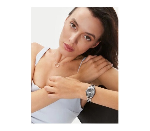 Casio LTP-1302D-1A1