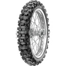 Pneumatiky na motorku Pirelli MT 16 Garacross 110/100 R18 64R