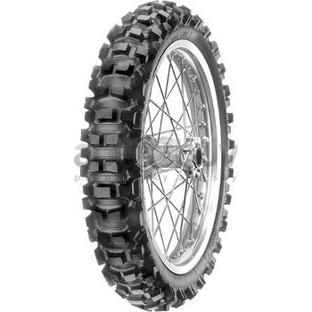 Pirelli MT 16 Garacross 110/100 R18 64R