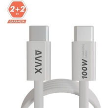 Avax CB610W MAGNETY 100 W 1m