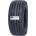 APLUS A609 175/70 R14 84T