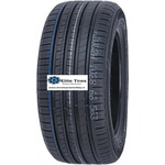APLUS A609 175/70 R14 84T Автомобилни гуми