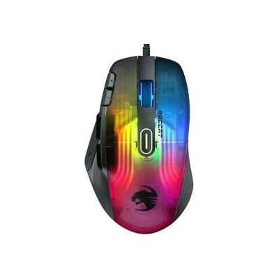 Roccat Kone XP 3D Lighting ROC-11-420-02