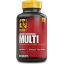 Mutant Multi 60 kapslí