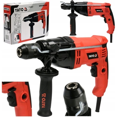 Yato YT-82037