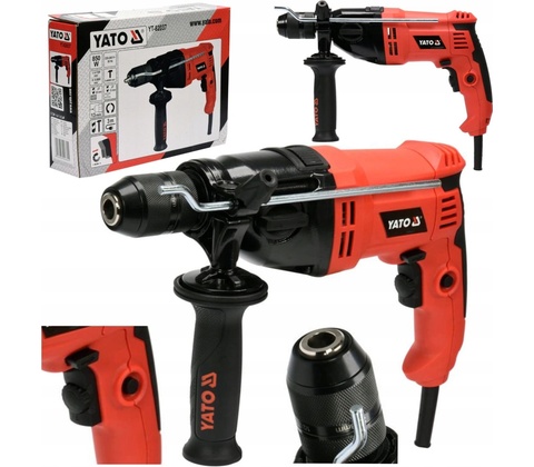 Yato YT-82037