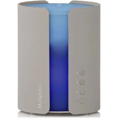 Millefiori Hydro Ultrazvukový difuzér Plus 200 ml – Zboží Dáma
