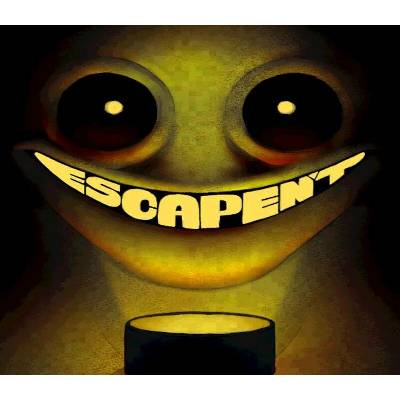 Escapen't