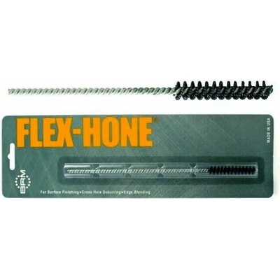 Honovacia kefa FLEX-HONE 11x51/203 mm 800 diamant