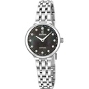 Festina F20744/6