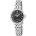 Festina F20744/6