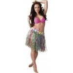 Astérix Aster Hawaiian Skirt multicolor 45 cm unisex