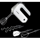Bosch MFQ 4835